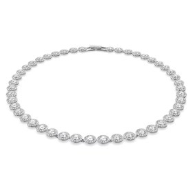 angelic-necklace--round-cut--white--rhodium-plated-swarovski-5117703 (1)